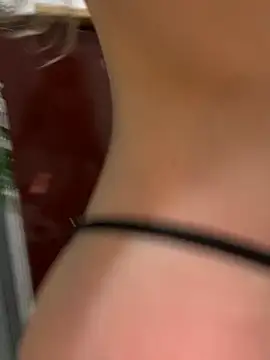 Melzinhasweet