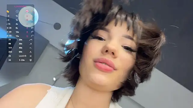 Barbie_Aria