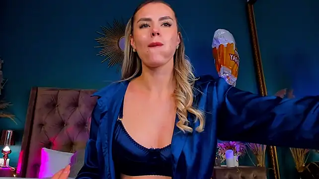 LunaKale