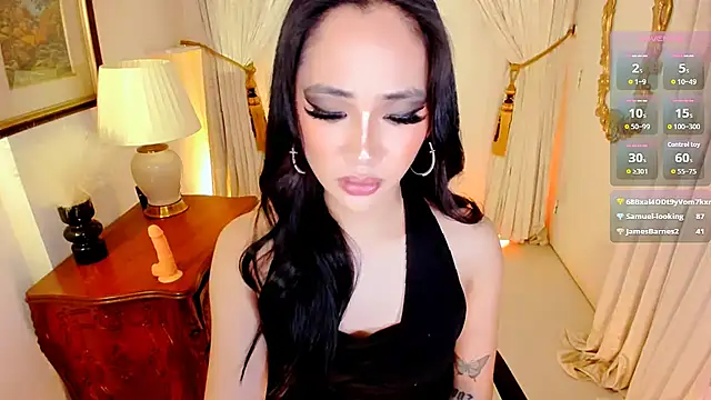 ms_sami (T young) - CUM!! CUM!! CUM!!