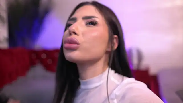 AmberValee