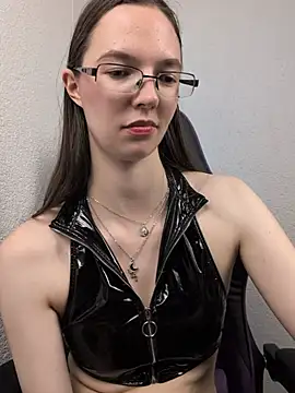 MrsCrazy18