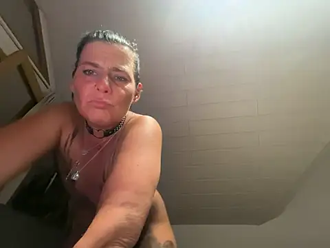 Nachbarin_Bibi