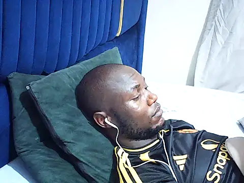 sexyboy_bbc1 (M young) - cumshow