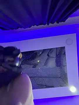 magnumbuse (F young) - ANAL PLUG TAK