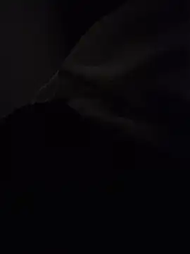 FallingAnswer56