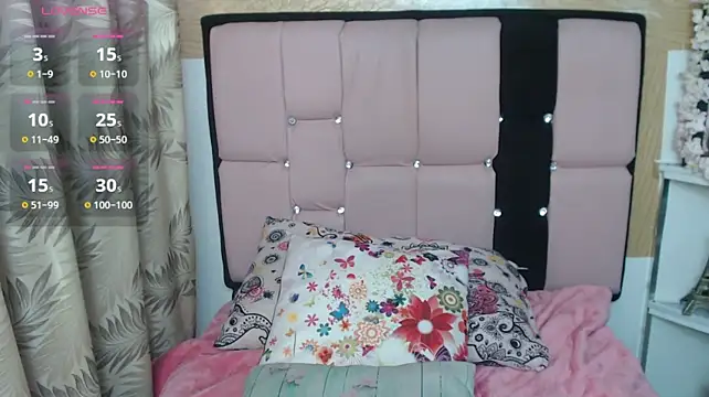palmer_mIix