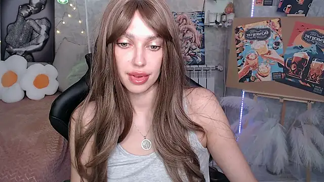 NickyAdamidi