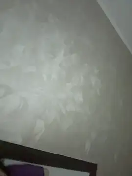 SunnyLeila2101