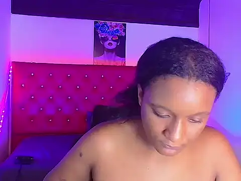 millysweetass