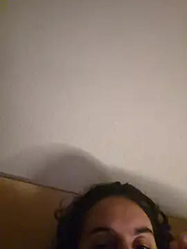 Jeunecoquinesexy