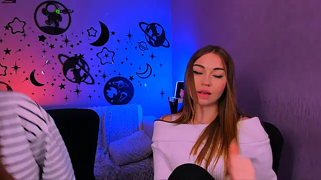 bella_dorn
