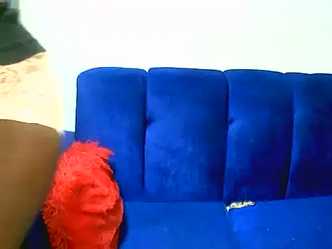 Prickly_ebony