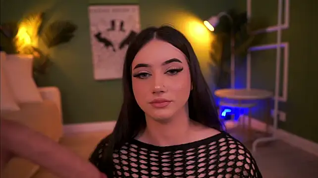 LexiSolene