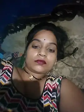 Shivani_love1