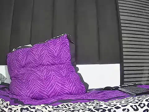 catladyxx23