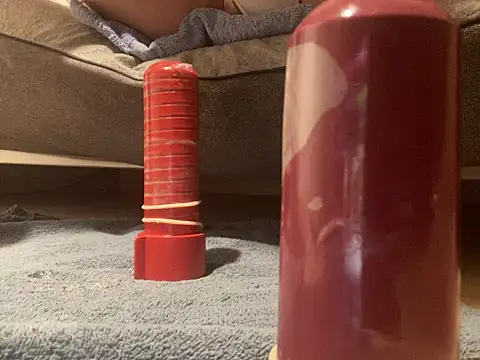 mesetti live sex cam