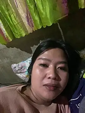 Naughty_Janna webcam