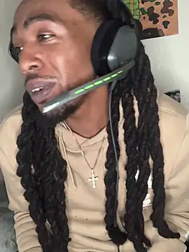 paymelongway
