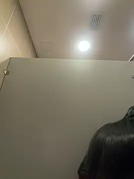 roseonyou's live room