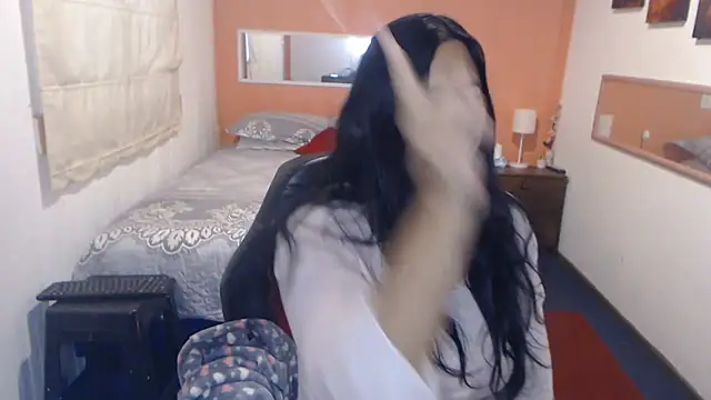 Mayra_Hermossilla webcam
