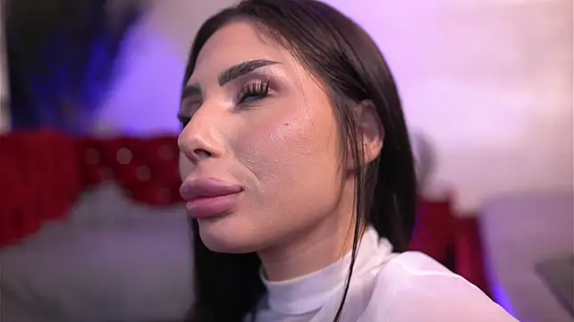 AmberValee
