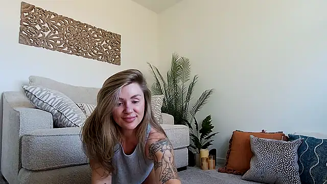 amarajezebel's live room