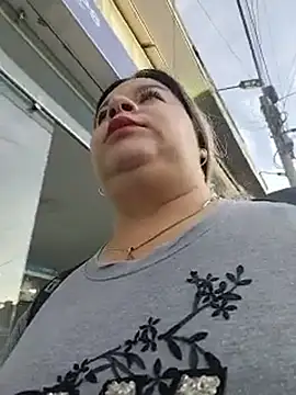 Charlott-1 webcam