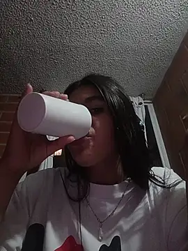 sofia_24x webcam