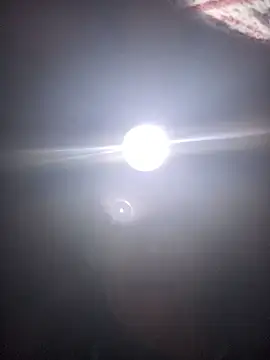Xu-kaki webcam