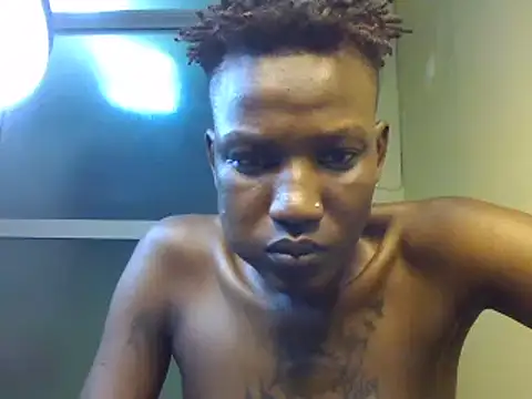 dirty_snack1 webcam