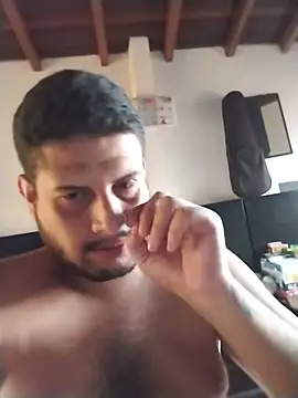 MrJaxxx_