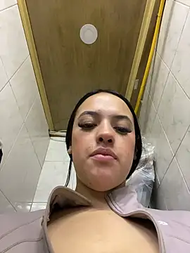 CelesteJones1 live sex cam