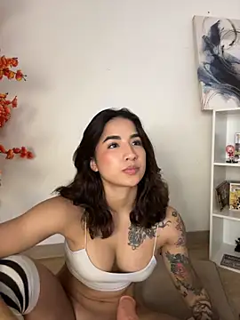 VictoriaHiill