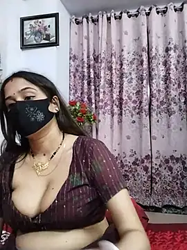 Webcam en directo de la tetona BD_sunny_leone