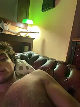 darkflex (Ask my age) - Dildo in my hole ?
