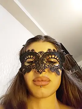 Sashachka