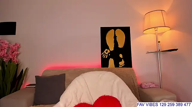 HoneyBunnyy_