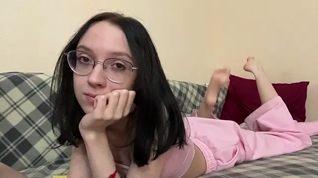 EvaRavelle