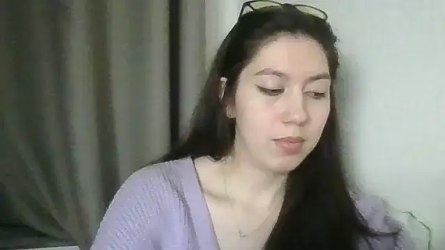 Peony_A webcam