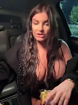 JessycaFlame