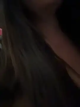 JessycaFlame