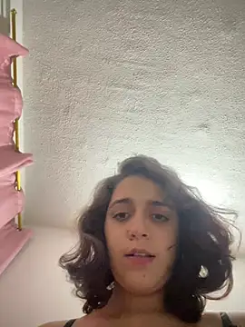 Aliciia777