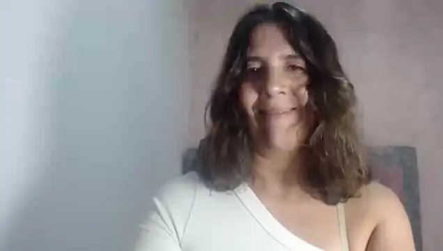 Victoria_meester