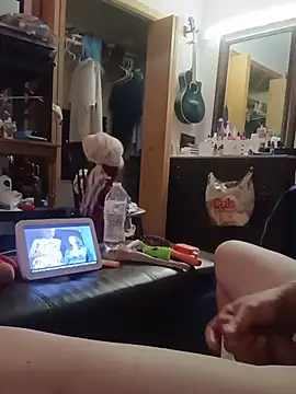 sissytrapdolly24 live cam preview