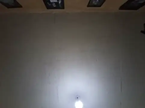 zairopazmx