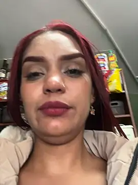 Sara-77