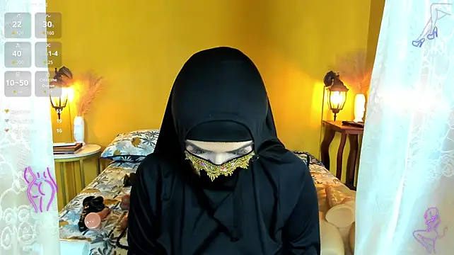 malek_zark2