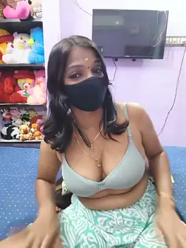 Tamil_Ishu