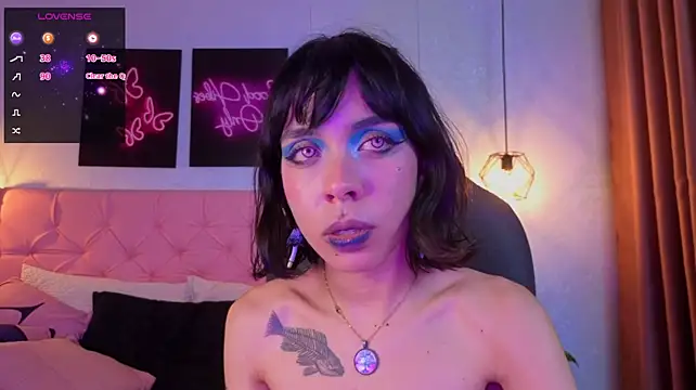 dark__nymph